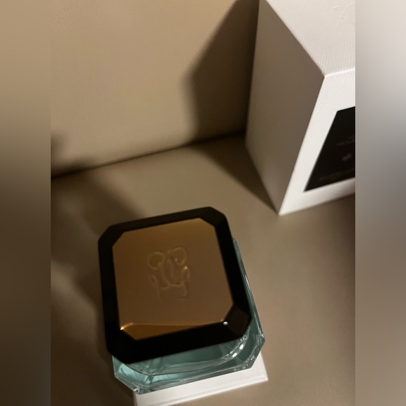 Guerlain L'ART & LA MATIÈRE HERBES
TROUBLANTES - EAU DE PARFUM - Picture 5 of 11